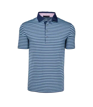 Greyson Teton Polo