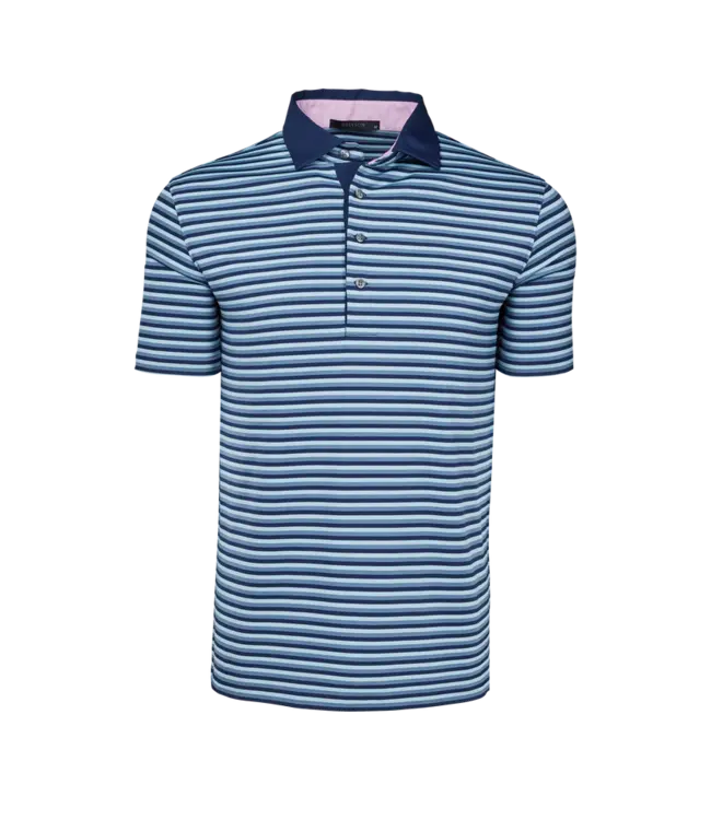 Greyson Teton Polo