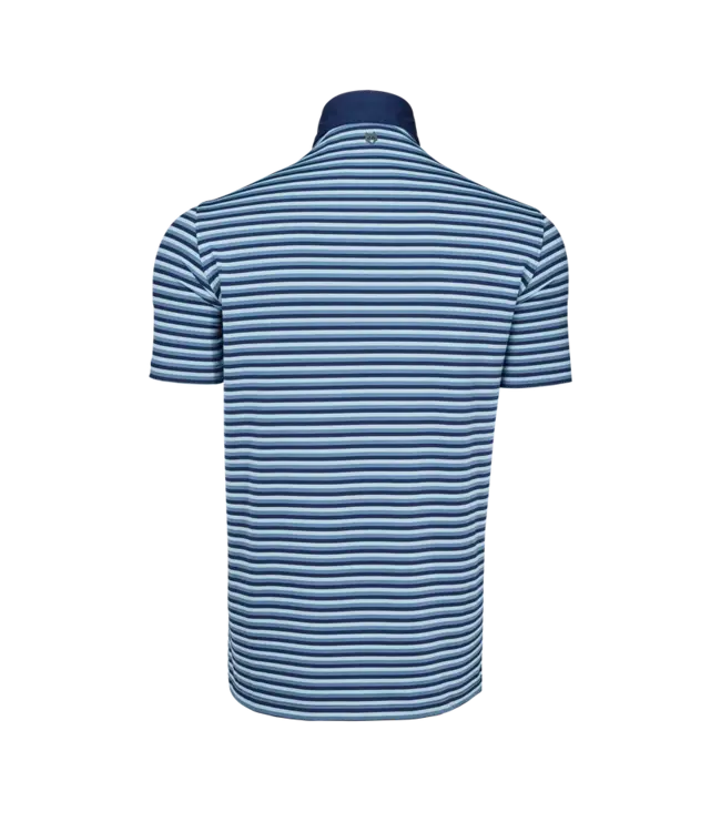 Greyson Teton Polo