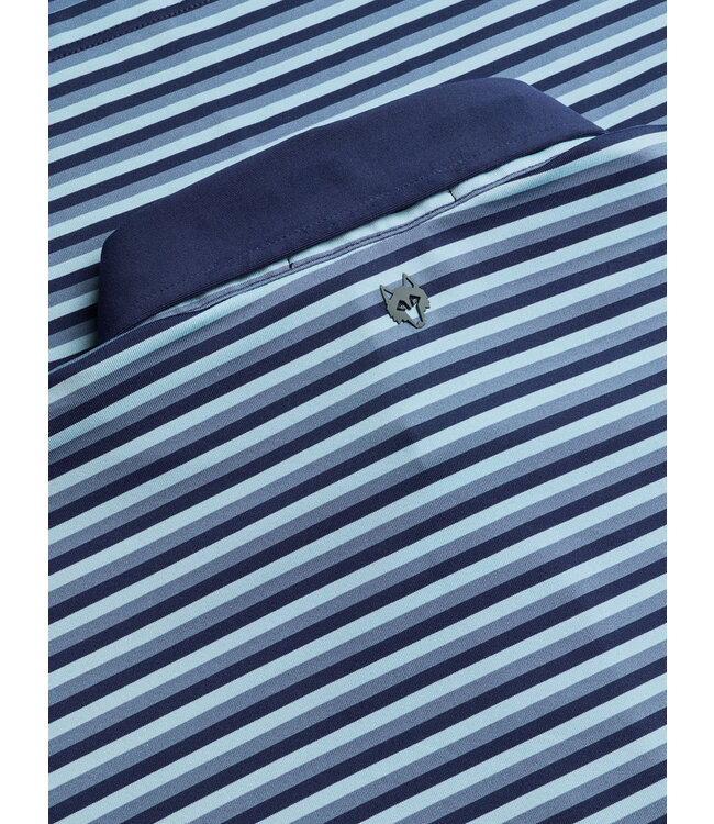 Greyson Teton Polo