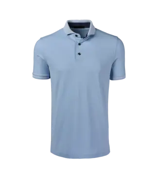 Greyson Cherokee Polo
