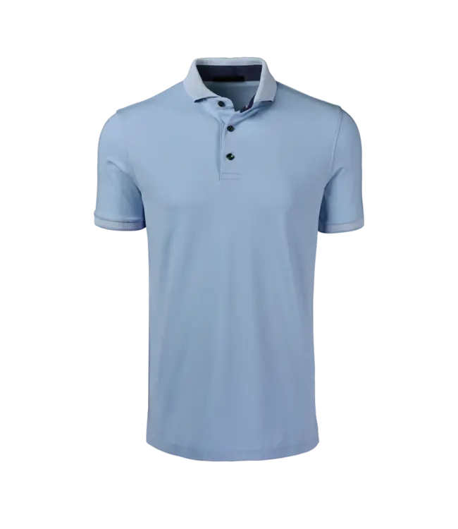 Greyson Cherokee Polo