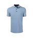 Greyson Cherokee Polo