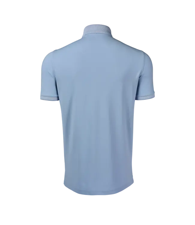 Greyson Cherokee Polo