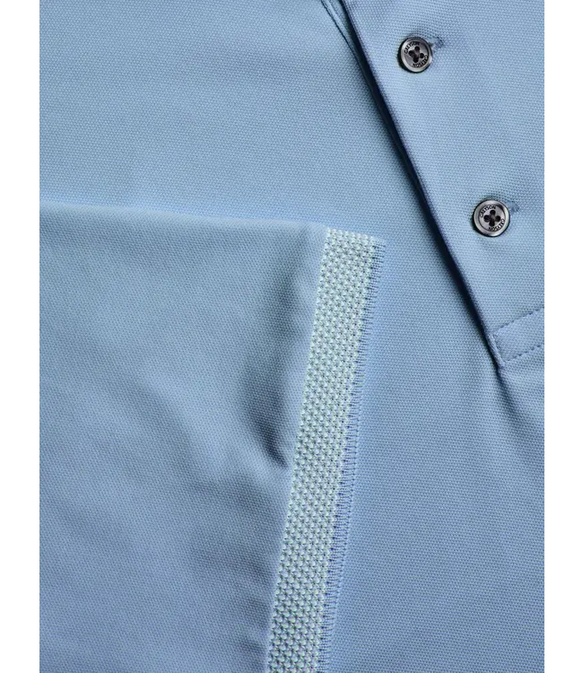 Greyson Cherokee Polo