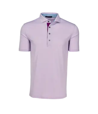 Greyson Saranac Polo