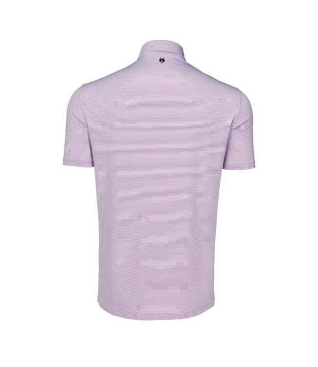 Greyson Saranac Polo