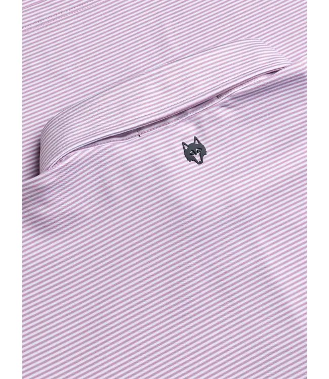 Greyson Saranac Polo