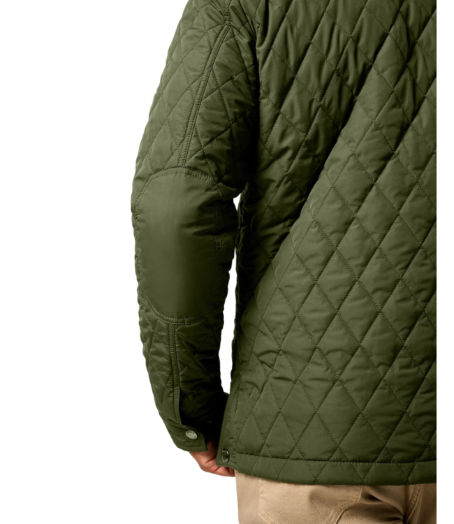 Johnnie-O Juno Jacket