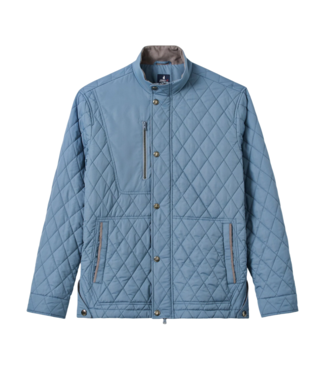 Johnnie-O Juno Jacket