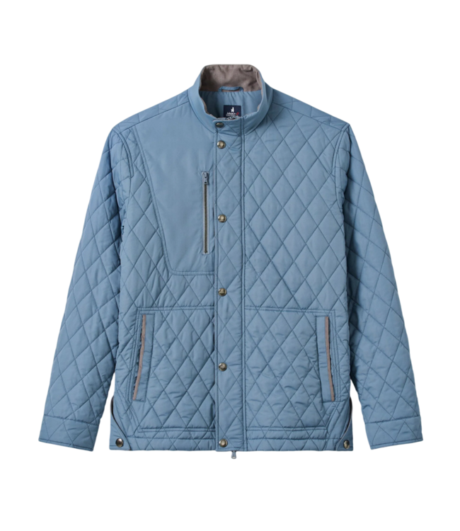 Johnnie-O Juno Jacket