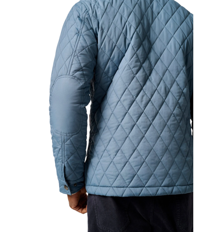 Johnnie-O Juno Jacket