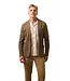 Faherty Inlet Knit Blazer
