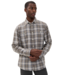 Faherty Tried and True Chambray Workshirt