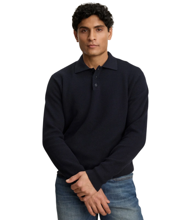 Velvet Thalen Sweater