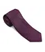 R. Hanauer Navy Chelsea Neats Tie