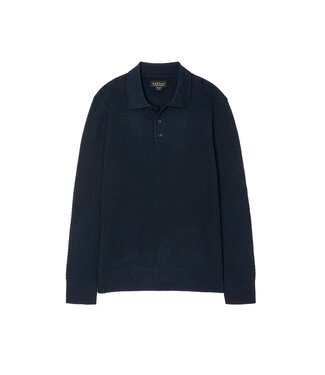 Velvet Thalen Sweater