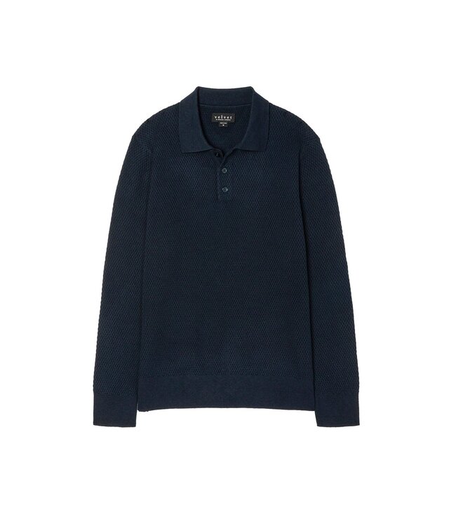 Velvet Thalen Sweater