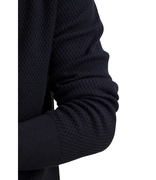 Velvet Thalen Sweater