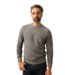 Faherty Jackson Crew Sweater