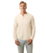 Faherty LS Cloud Henley