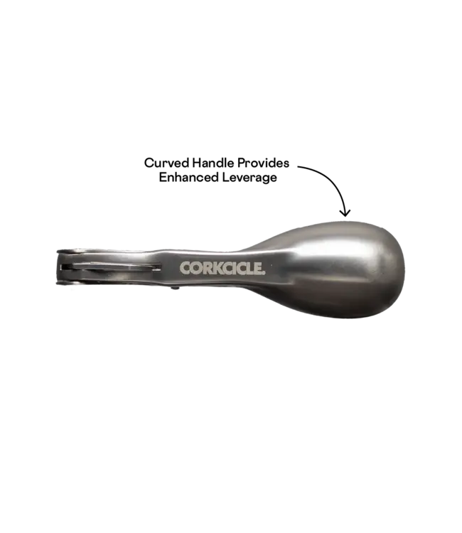 Corkcicle Wine Key