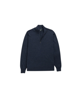 Rodd & Gunn Nobles Knit Sweater