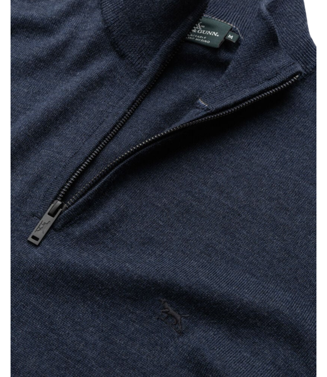 Rodd & Gunn Nobles Knit Sweater