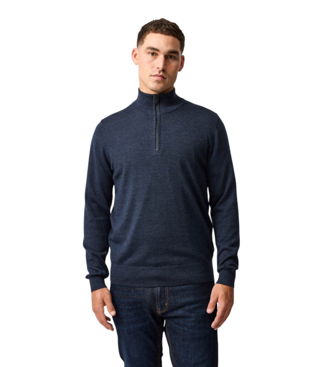 Rodd & Gunn Nobles Knit Sweater