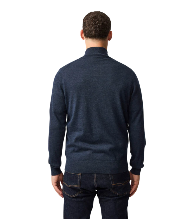 Rodd & Gunn Nobles Knit Sweater