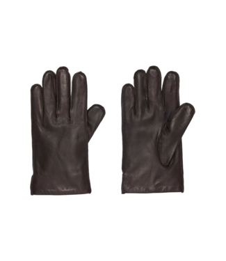 Vince Classic Nappa Glove