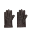 Vince Classic Nappa Glove