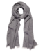 Vince Cashmere Scarf