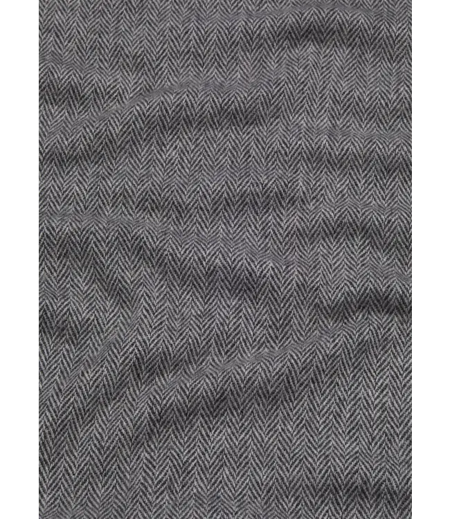 Vince Cashmere Scarf