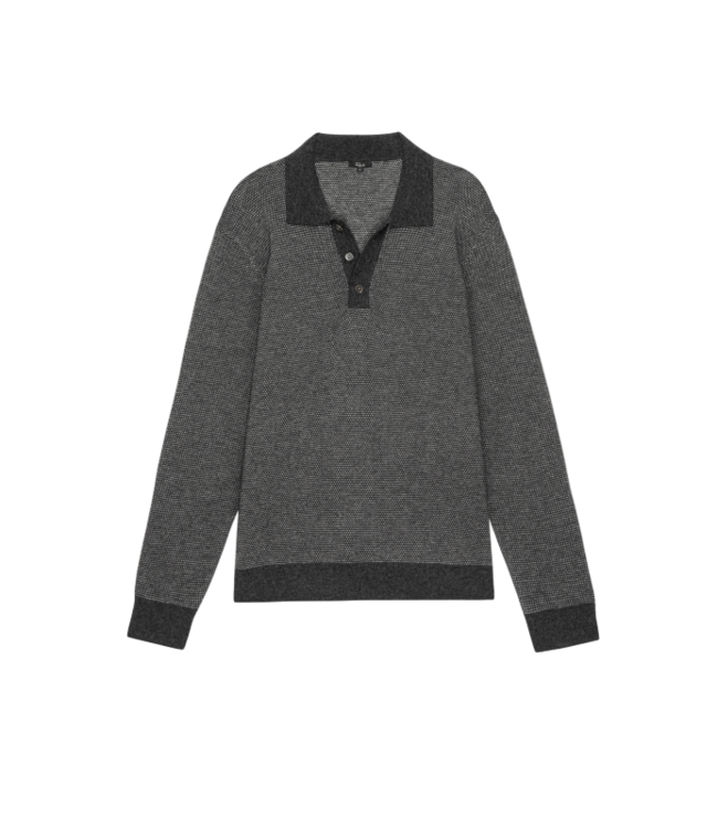 Rails Anders Sweater