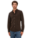 Rails Vincent LS Shirt