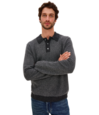 Rails Anders Sweater