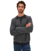Rails Anders Sweater