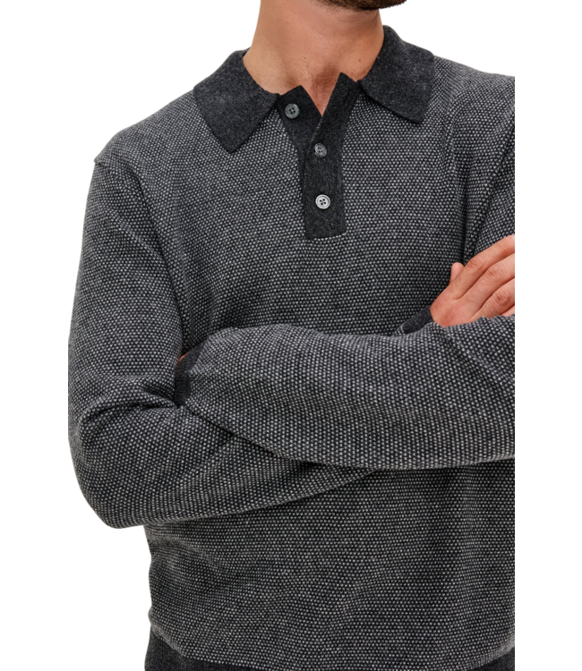 Rails Anders Sweater