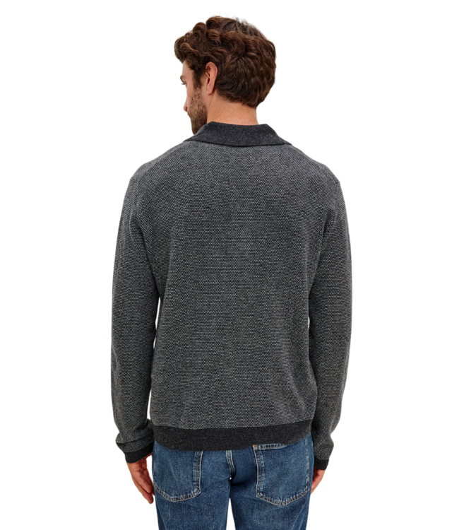 Rails Anders Sweater