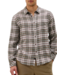 Rails Lennox LS Shirt