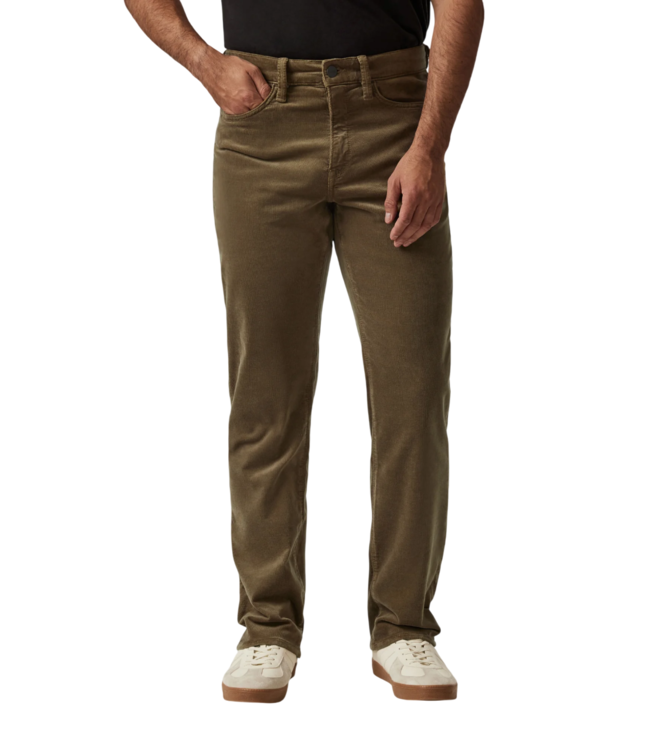 Courage Tobacco Cord