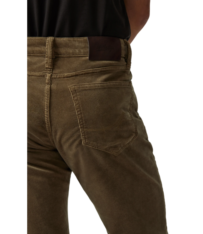 Courage Tobacco Cord