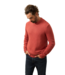 Faherty Heirloom Crewneck Sweater