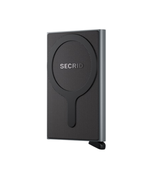Secrid Cardprotector for Magsafe