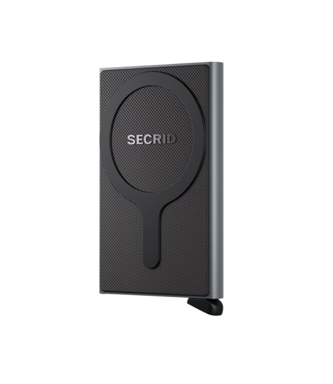 Cardprotector for Magsafe
