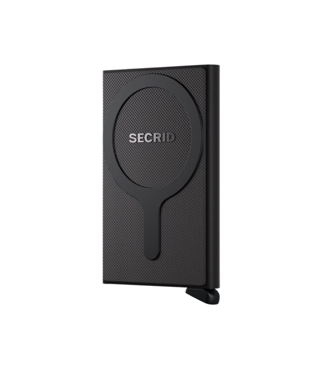 Secrid Cardprotector for Magsafe