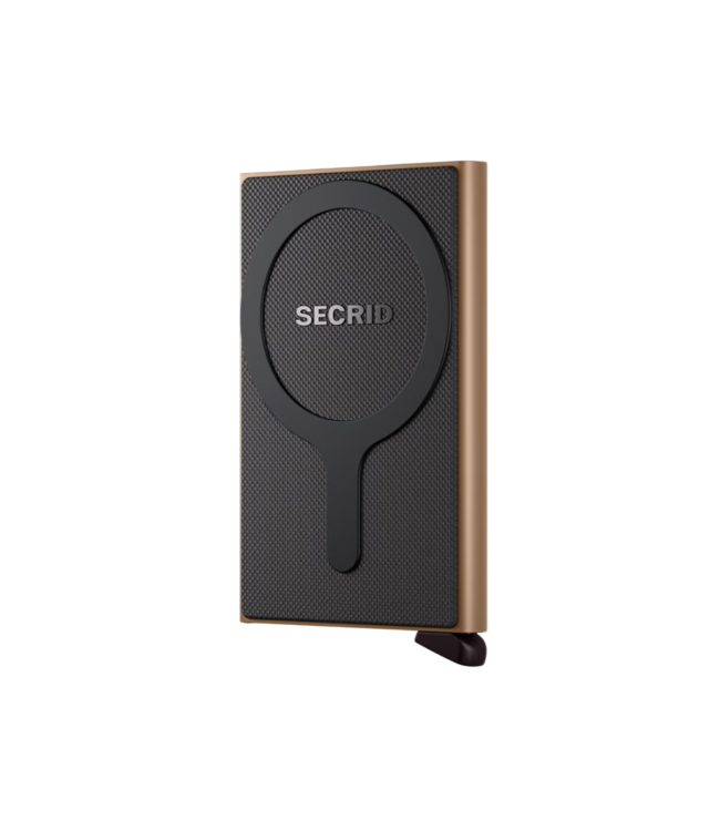 Secrid Cardprotector for Magsafe