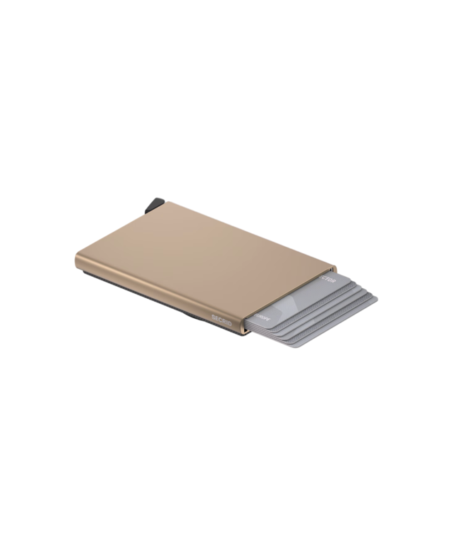 Secrid Cardprotector for Magsafe