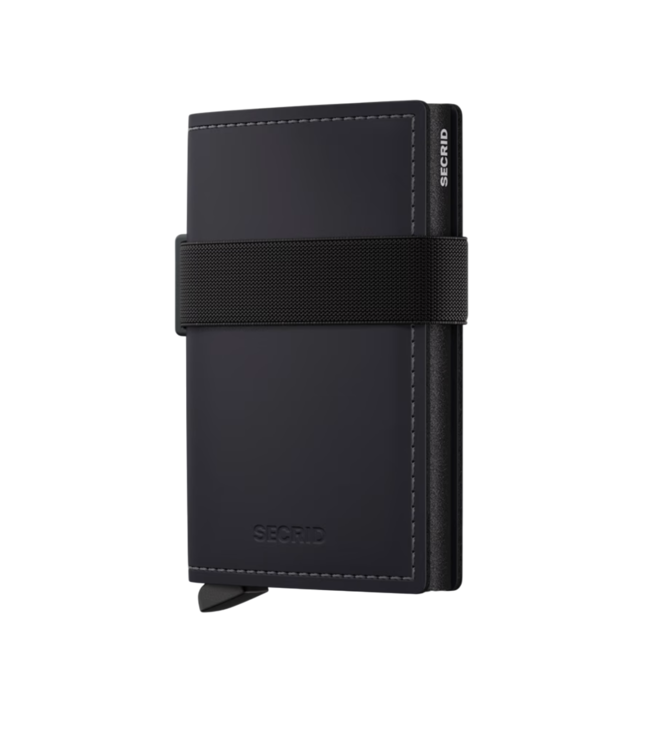 Bandwallet
